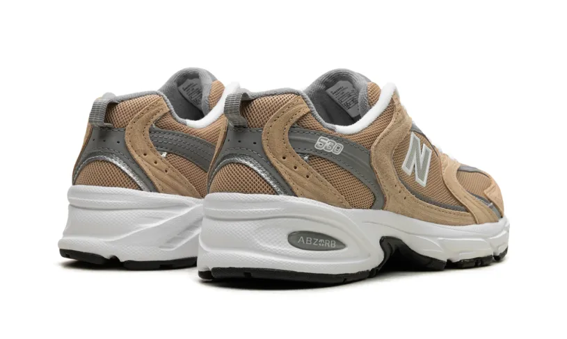 New Balance 530 530 'Light Brown'